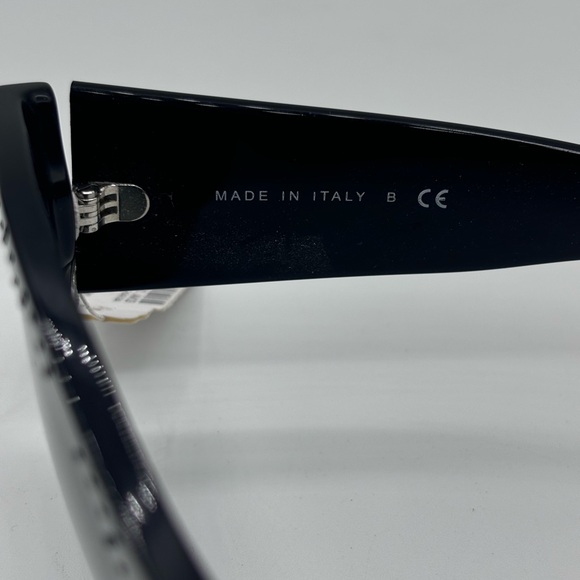 Chanel Sunglasses - NWT - Picture 6 of 10